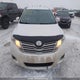4T3ZK3BB4AU026616 2010 Toyota Venza auction photo thumbnail 13