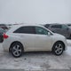 4T3ZK3BB4AU026616 2010 Toyota Venza auction photo thumbnail 14