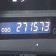 4T3ZK3BB4AU026616 2010 Toyota Venza auction photo thumbnail 16