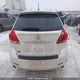 4T3ZK3BB4AU026616 2010 Toyota Venza auction photo thumbnail 17
