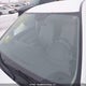 4T3ZK3BB4AU026616 2010 Toyota Venza auction photo thumbnail 18