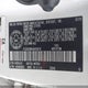 4T3ZK3BB4AU026616 2010 Toyota Venza auction photo thumbnail 19