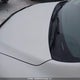 4T3ZK3BB4AU026616 2010 Toyota Venza auction photo thumbnail 21