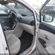 4T3ZK3BB4AU026616 2010 Toyota Venza auction photo thumbnail 5