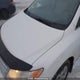 4T3ZK3BB4AU026616 2010 Toyota Venza auction photo thumbnail 6