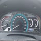 4T3ZK3BB4AU026616 2010 Toyota Venza auction photo thumbnail 7