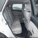 4T3ZK3BB4AU026616 2010 Toyota Venza auction photo thumbnail 8