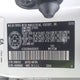 4T3ZK3BB4AU026616 2010 Toyota Venza auction photo thumbnail 9