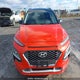 KM8K3CA5XLU584573 2020 Hyundai Kona Trend Awd With Urban Edition Package auction photo thumbnail 13