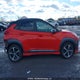 KM8K3CA5XLU584573 2020 Hyundai Kona Trend Awd With Urban Edition Package auction photo thumbnail 14