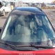 KM8K3CA5XLU584573 2020 Hyundai Kona Trend Awd With Urban Edition Package auction photo thumbnail 18