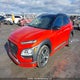 KM8K3CA5XLU584573 2020 Hyundai Kona Trend Awd With Urban Edition Package auction photo thumbnail 2