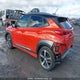 KM8K3CA5XLU584573 2020 Hyundai Kona Trend Awd With Urban Edition Package auction photo thumbnail 3