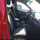 KM8K3CA5XLU584573 2020 Hyundai Kona Trend Awd With Urban Edition Package auction photo thumbnail 5