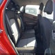 KM8K3CA5XLU584573 2020 Hyundai Kona Trend Awd With Urban Edition Package auction photo thumbnail 8