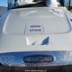 3AKJHHDR0RSUM0300 2024 Freightliner Cascadia 126 auction photo thumbnail 10