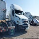 3AKJHHDR0RSUM0300 2024 Freightliner Cascadia 126 auction photo thumbnail 1