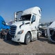 3AKJHHDR0RSUM0300 2024 Freightliner Cascadia 126 auction photo thumbnail 2