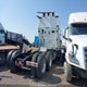 3AKJHHDR0RSUM0300 2024 Freightliner Cascadia 126 auction photo thumbnail 4