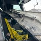 3AKJHHDR0RSUM0300 2024 Freightliner Cascadia 126 auction photo thumbnail 5