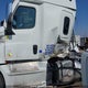 3AKJHHDR0RSUM0300 2024 Freightliner Cascadia 126 auction photo thumbnail 6