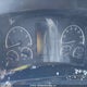 3AKJHHDR0RSUM0300 2024 Freightliner Cascadia 126 auction photo thumbnail 7