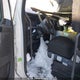 3AKJHHDR0RSUM0300 2024 Freightliner Cascadia 126 auction photo thumbnail 8