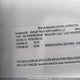 3AKJHHDR0RSUM0300 2024 Freightliner Cascadia 126 auction photo thumbnail 9