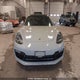 WP0AE2A75JL177902 2018 Porsche Panamera auction photo thumbnail 12