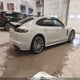 WP0AE2A75JL177902 2018 Porsche Panamera auction photo thumbnail 4