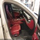 WP0AE2A75JL177902 2018 Porsche Panamera auction photo thumbnail 5