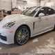 WP0AE2A75JL177902 2018 Porsche Panamera auction photo thumbnail 6