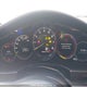 WP0AE2A75JL177902 2018 Porsche Panamera auction photo thumbnail 7