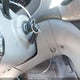 5TDZK23C77S056222 2007 Toyota Sienna Ce/Le auction photo thumbnail 11