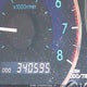 5TDZK23C77S056222 2007 Toyota Sienna Ce/Le auction photo thumbnail 16