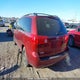 5TDZK23C77S056222 2007 Toyota Sienna Ce/Le auction photo thumbnail 3
