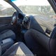 5TDZK23C77S056222 2007 Toyota Sienna Ce/Le auction photo thumbnail 5