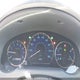 5TDZK23C77S056222 2007 Toyota Sienna Ce/Le auction photo thumbnail 7