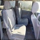 5TDZK23C77S056222 2007 Toyota Sienna Ce/Le auction photo thumbnail 8