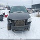 2C4RDGBG3FR630639 2015 Dodge Grand Caravan Se auction photo thumbnail 12