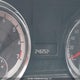 2C4RDGBG3FR630639 2015 Dodge Grand Caravan Se auction photo thumbnail 15