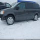 2C4RDGBG3FR630639 2015 Dodge Grand Caravan Se auction photo thumbnail 17