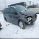 2C4RDGBG3FR630639 2015 Dodge Grand Caravan Se auction photo thumbnail 1