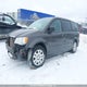 2C4RDGBG3FR630639 2015 Dodge Grand Caravan Se auction photo thumbnail 2