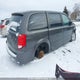 2C4RDGBG3FR630639 2015 Dodge Grand Caravan Se auction photo thumbnail 4