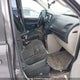 2C4RDGBG3FR630639 2015 Dodge Grand Caravan Se auction photo thumbnail 5