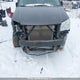 2C4RDGBG3FR630639 2015 Dodge Grand Caravan Se auction photo thumbnail 6