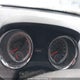 2C4RDGBG3FR630639 2015 Dodge Grand Caravan Se auction photo thumbnail 7