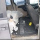 2C4RDGBG3FR630639 2015 Dodge Grand Caravan Se auction photo thumbnail 8