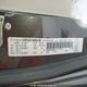 2C4RDGBG3FR630639 2015 Dodge Grand Caravan Se auction photo thumbnail 9
